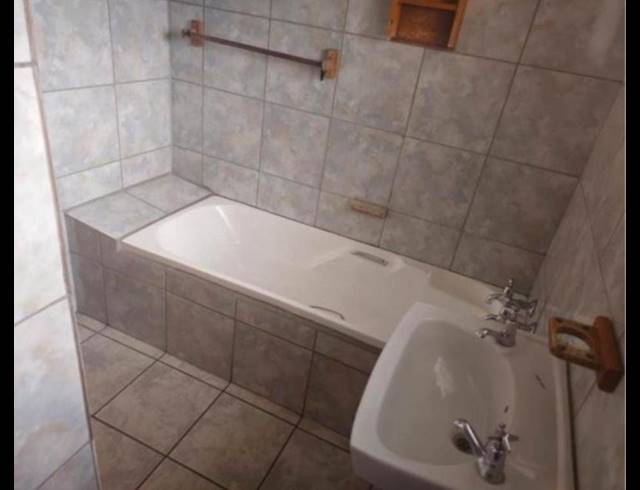 3 BEDROOM APARTMENT FOR SALE IN EVANDER